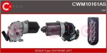 CASCO SRL CWM10161AS