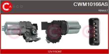 CASCO SRL CWM10166AS