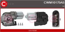 CASCO SRL CWM10175AS
