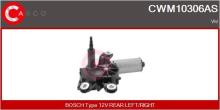 CASCO SRL CWM10306AS