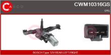 CASCO SRL CWM10316GS