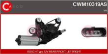 CASCO SRL CWM10319AS
