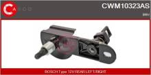 CASCO SRL CWM10323AS