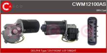 CASCO SRL CWM12100AS