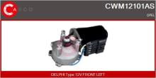 CASCO SRL CWM12101AS