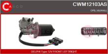 CASCO SRL CWM12103AS