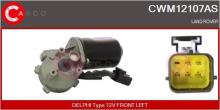 CASCO SRL CWM12107AS