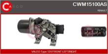 CASCO SRL CWM15100AS