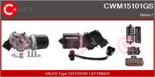CASCO SRL CWM15101GS