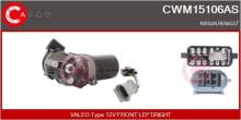 CASCO SRL CWM15106AS