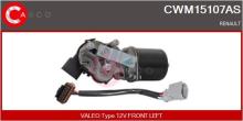 CASCO SRL CWM15107AS