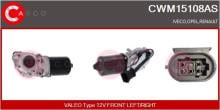 CASCO SRL CWM15108AS