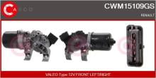 CASCO SRL CWM15109GS