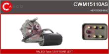 CASCO SRL CWM15110AS