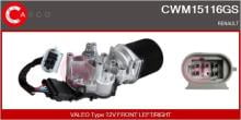 CASCO SRL CWM15116GS