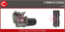 CASCO SRL CWM15120AS