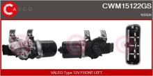 CASCO SRL CWM15122GS
