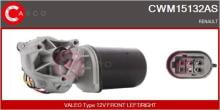 CASCO SRL CWM15132AS