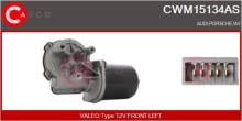 CASCO SRL CWM15134AS