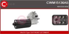 CASCO SRL CWM15136AS