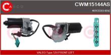 CASCO SRL CWM15144AS