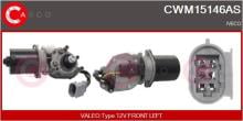 CASCO SRL CWM15146AS