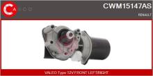 CASCO SRL CWM15147AS