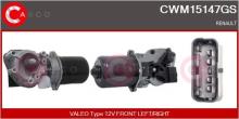 CASCO SRL CWM15147GS