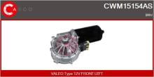 CASCO SRL CWM15154AS