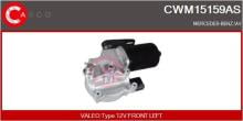 CASCO SRL CWM15159AS