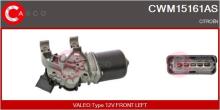 CASCO SRL CWM15161AS