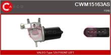 CASCO SRL CWM15163AS