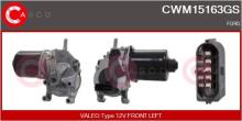 CASCO SRL CWM15163GS
