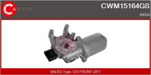 CASCO SRL CWM15164GS