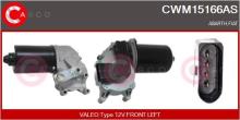 CASCO SRL CWM15166AS