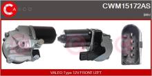 CASCO SRL CWM15172AS