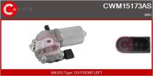 CASCO SRL CWM15173AS