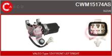 CASCO SRL CWM15174AS