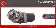 CASCO SRL CWM15175AS