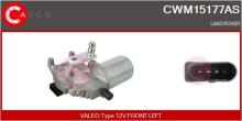 CASCO SRL CWM15177AS
