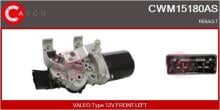 CASCO SRL CWM15180AS
