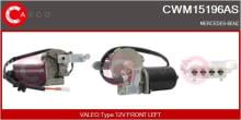 CASCO SRL CWM15196AS