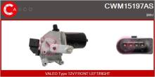 CASCO SRL CWM15197AS