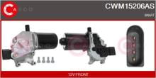 CASCO SRL CWM15206AS