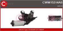 CASCO SRL CWM15314AS