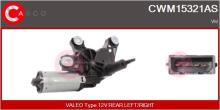 CASCO SRL CWM15321AS