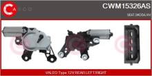 CASCO SRL CWM15326AS