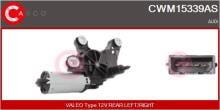 CASCO SRL CWM15339AS