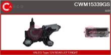 CASCO SRL CWM15339GS