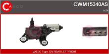 CASCO SRL CWM15340AS
